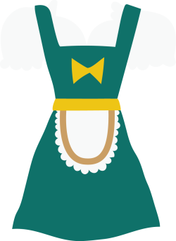 Oktoberfest 2025