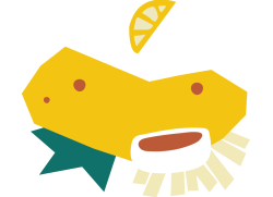 BGC Schnitzel